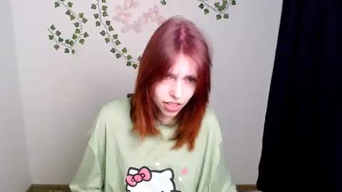 Snapshot of misaki_chan_ chatting on 14, 6, 2026 misaki_chan_ online show from 14, 6, 2026