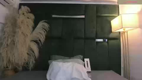 Misaki Kai online show from 10, 1, 2026