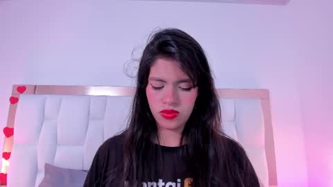 Misaki Kai online show from 24, 4, 2026