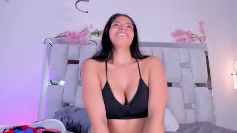 Misaki Kai online show from 25, 4, 2026