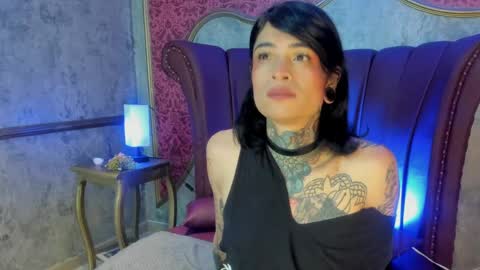     GTM-5   online show from 22, 5, 2026