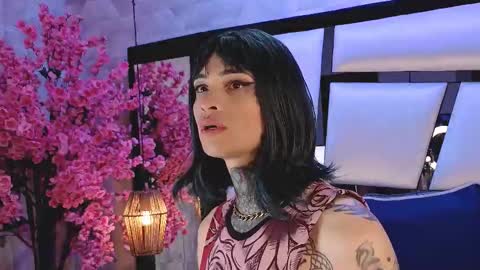     online show from 5, 3, 2026