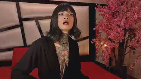     online show from 9, 3, 2026