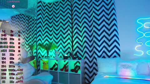 misa online show from 14, 1, 2025