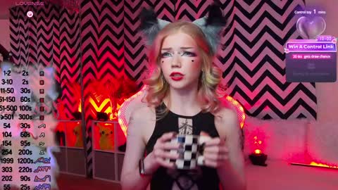 misa online show from 15, 1, 2025