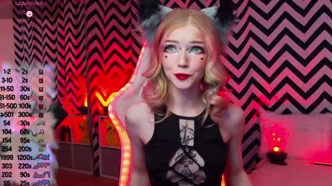 misa online show from 15, 1, 2025