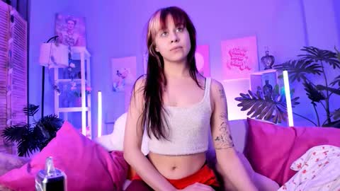 Misa online show from 19, 9, 2025