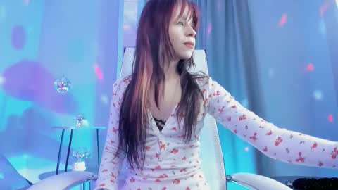 Misa online show from 29, 10, 2025