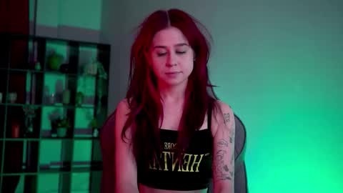 Misa online show from 15, 1, 2026