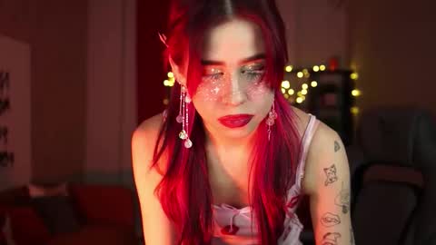 Misa online show from 13, 2, 2026