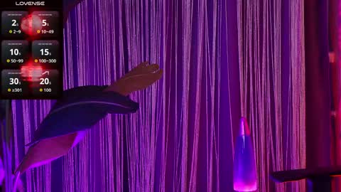 Misa online show from 22, 4, 2026