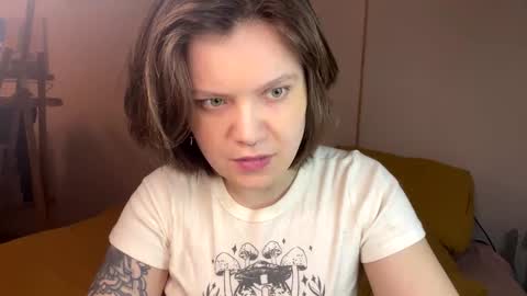 Sai online show from 25, 2, 2026