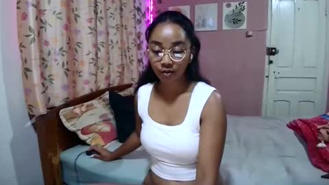 misarta online show from 4, 2, 2026