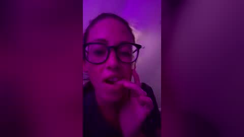 mischiefmamaxs online show from 29, 7, 2026