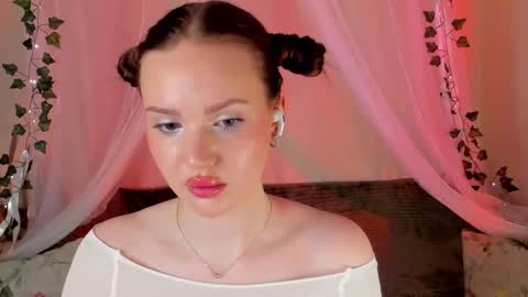 Misha online show from 25, 12, 2024