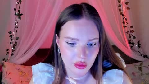 Misha online show from 5, 1, 2025