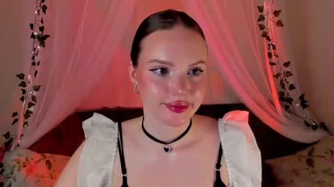 Misha online show from 7, 1, 2025