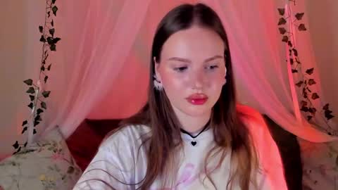 Misha online show from 9, 1, 2025