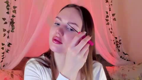 Misha online show from 12, 1, 2025