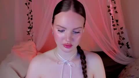 Misha online show from 24, 1, 2025