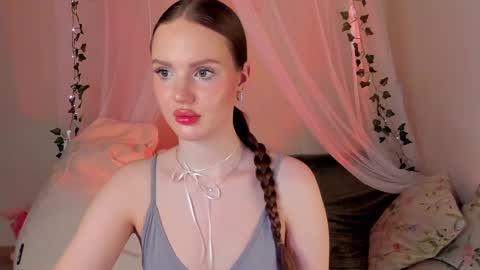 Misha online show from 24, 1, 2025