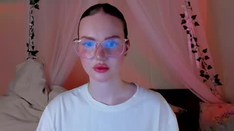 Misha online show from 3, 2, 2025