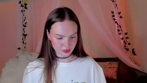 Misha online show from 9, 2, 2025