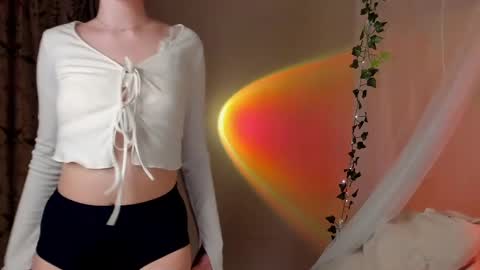 Misha online show from 11, 2, 2025