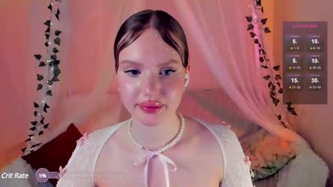 Misha online show from 6, 3, 2025