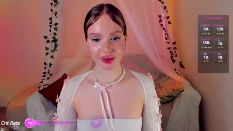 Misha online show from 6, 3, 2025