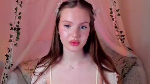 Misha online show from 9, 3, 2025