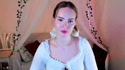 Misha online show from 8, 9, 2025