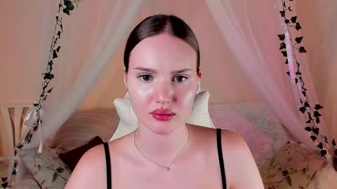 Misha online show from 15, 9, 2025