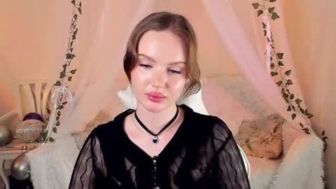 Misha online show from 28, 9, 2025