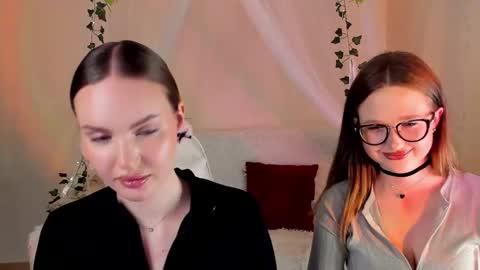 Misha online show from 13, 11, 2025