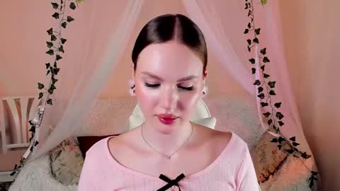 Misha online show from 16, 11, 2025