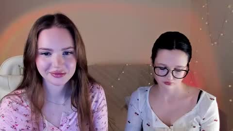 Misha online show from 27, 11, 2025