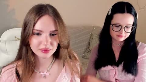 Misha online show from 19, 12, 2025