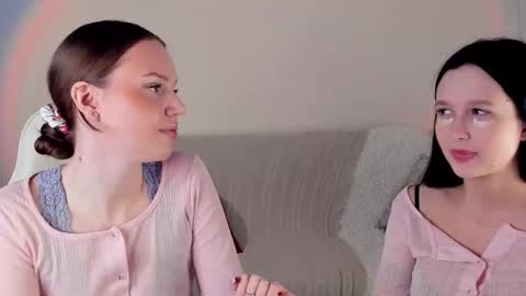 Misha online show from 6, 2, 2026