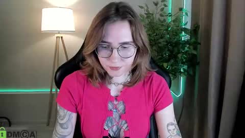 Snapshot of misha_moss chatting on 23, 3, 2026 Misha online show from 23, 3, 2026