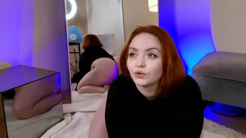 Ivy online show from 3, 4, 2026