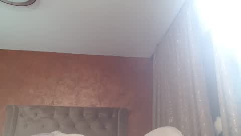 Snapshot of mishakiss34 chatting on 2, 12, 2024 Misha online show from 2, 12, 2024