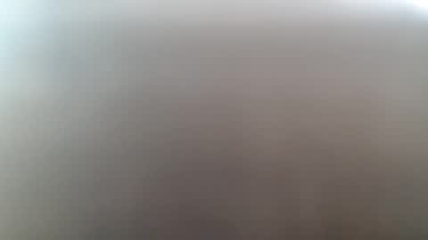 Snapshot of mishakiss34 chatting on 3, 12, 2024 Misha online show from 3, 12, 2024