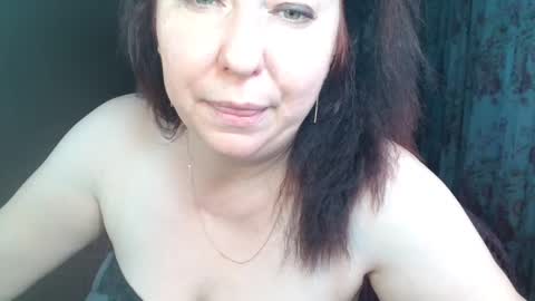 Snapshot of mishakiss34 chatting on 10, 12, 2024 Misha online show from 10, 12, 2024