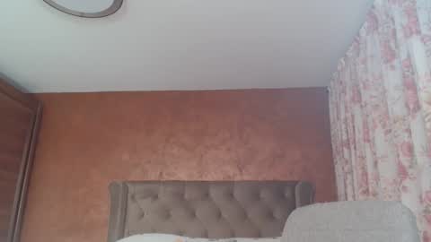 Snapshot of mishakiss34 chatting on 9, 2, 2025 Misha online show from 9, 2, 2025