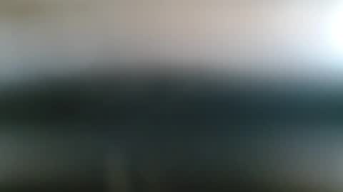 Snapshot of mishakiss34 chatting on 13, 2, 2025 Misha online show from 13, 2, 2025