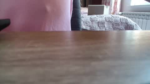 Snapshot of mishakiss34 chatting on 23, 2, 2025 Misha online show from 23, 2, 2025