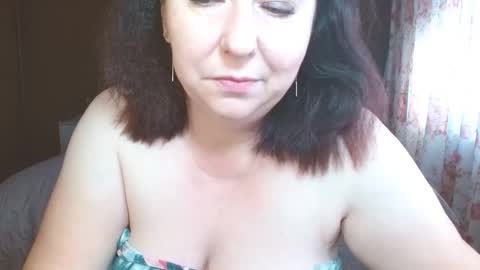 Snapshot of mishakiss34 chatting on 22, 9, 2025 Misha online show from 22, 9, 2025