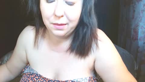 Snapshot of mishakiss34 chatting on 23, 11, 2025 Misha online show from 23, 11, 2025