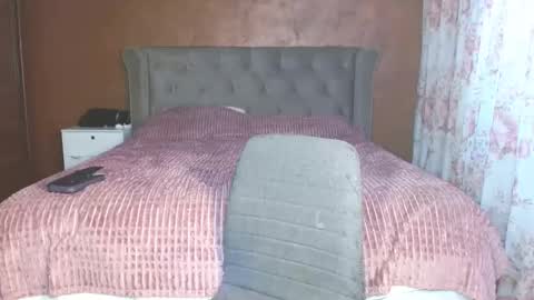 Snapshot of mishakiss34 chatting on 4, 12, 2025 Misha online show from 4, 12, 2025